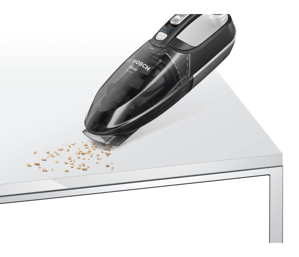 Bosch BHN14090 - 383098 - zdjęcie 7